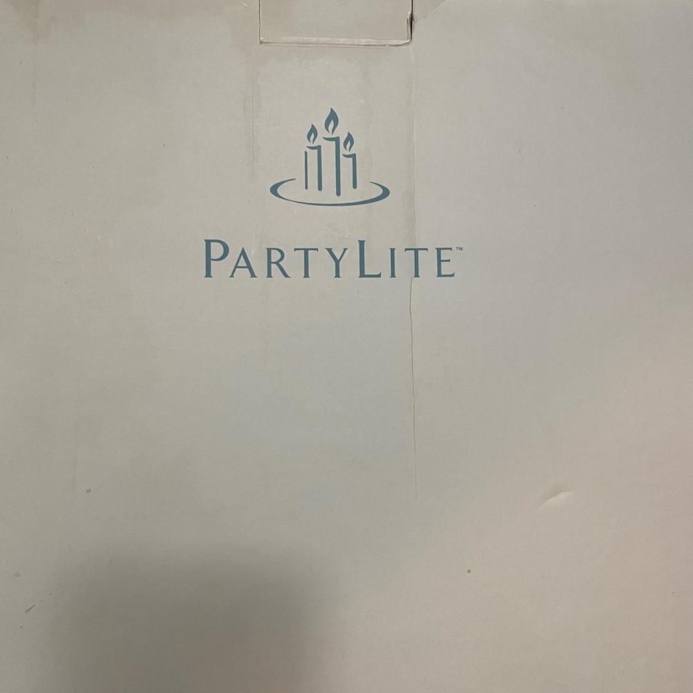 Partylite